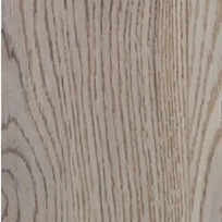 ПАРКЕТНАЯ ДОСКА ROYAL PARKET OAK MAGELLAN